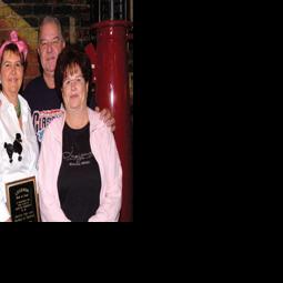 Co-founder of Chances R, Ray Reetz, remembered