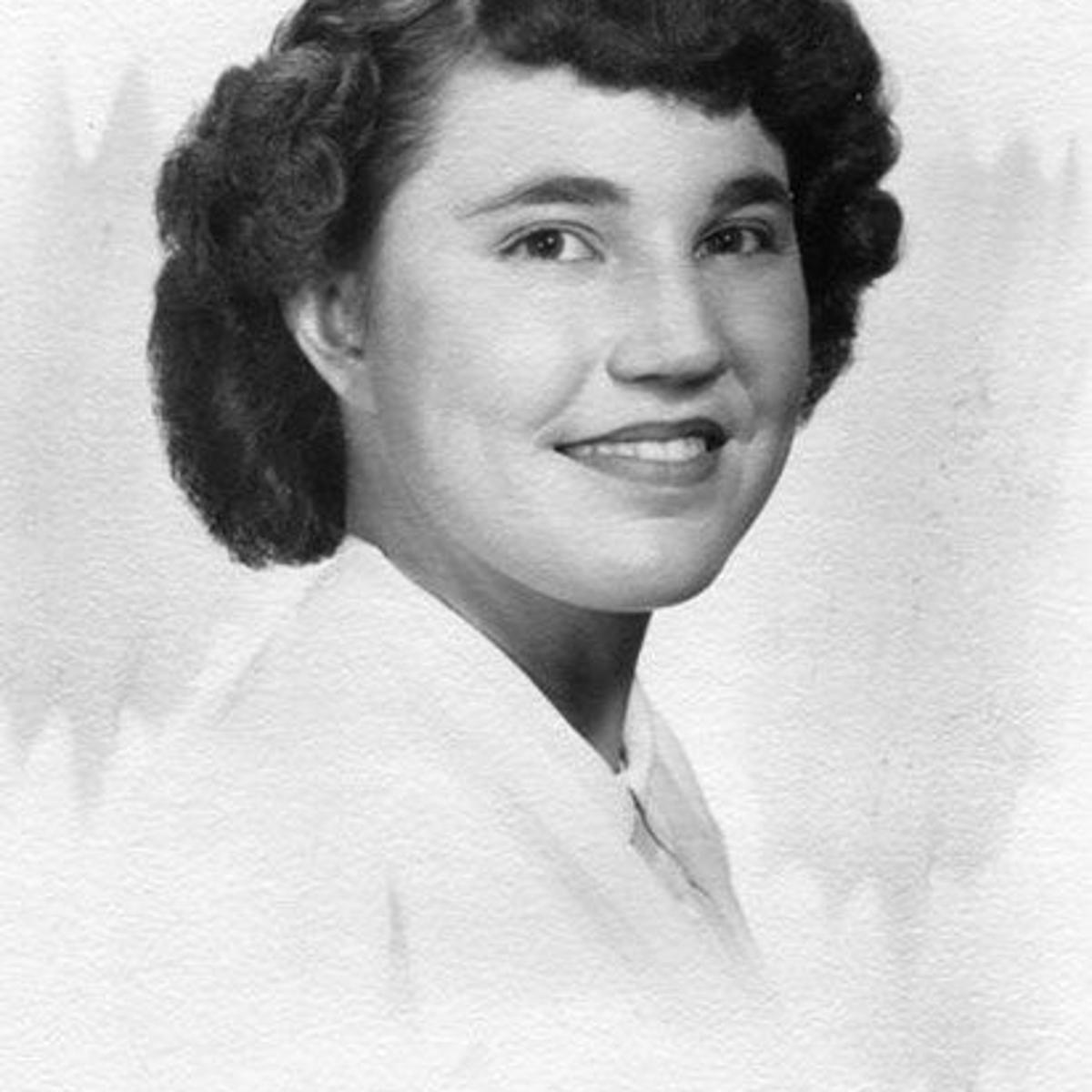 death nadine naber obituaries