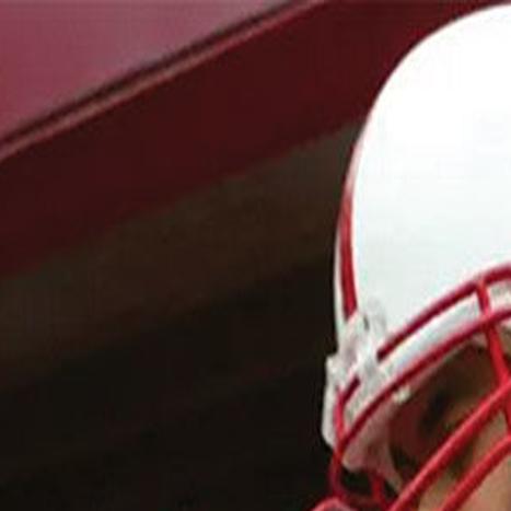 York S Golliday Foster Among Those To Be Inducted Into Nebraska High School Sports Hall Of Fame Sports Yorknewstimes Com