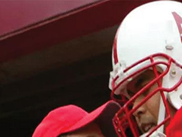York S Golliday Foster Among Those To Be Inducted Into Nebraska