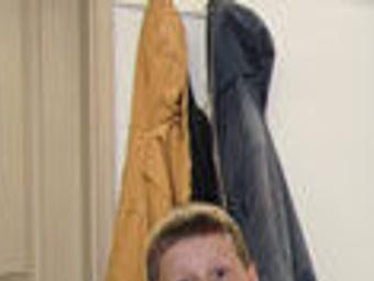 Wood Project Night For Cub Scout Pack 218 Latest News Yorknewstimes Com