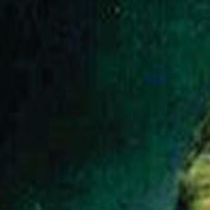 Death Lester Batterton Obituaries Yorknewstimes Com