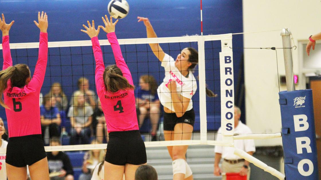 Seven Area Student Athletes Earn Striv All Star Honors Sports