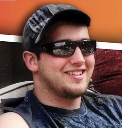 Klute truck equipment bradshaw ne Klute truck equipment bradshaw ne