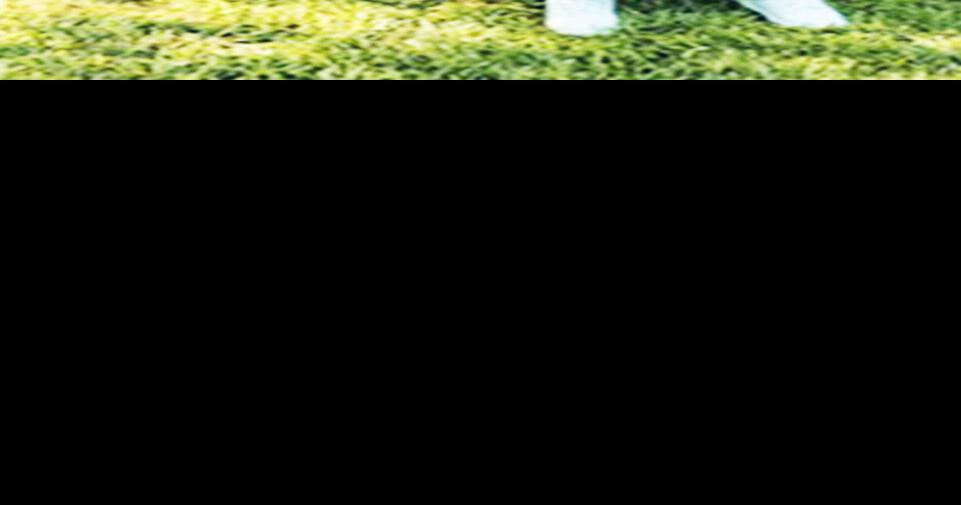 Birthday Subby Belfiore