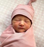 Birth - Wonch