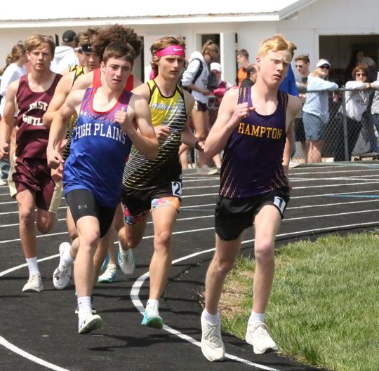 McCool Junction state title Success at state hinged on Mustangs plan for districts