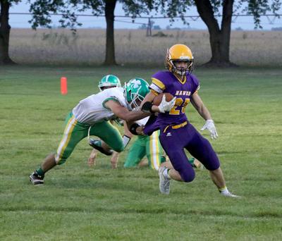 15 2017 At Home Against Spalding Academy Was Selected To Play In The Wyoming Ne Ska 6 Man Shootout Football Game Sa Ay In Albion 15 2017 At Home Against Spalding Academy Was Selected To Play In The Wyoming Ne Ska 6 Man Shootout Football Game Sa Ay In Albion