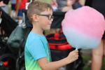IMG_8358.JPG