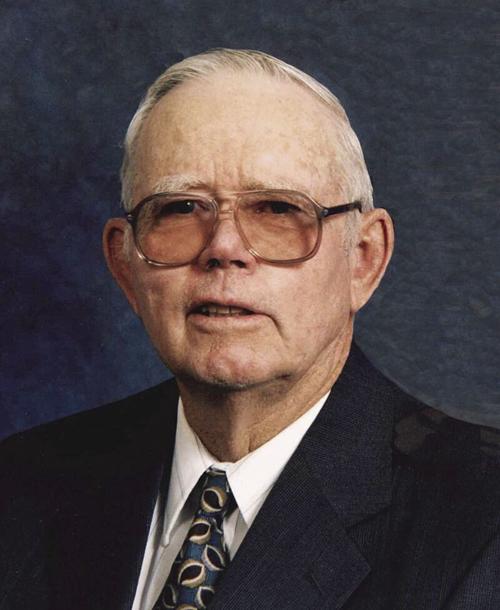 Darien Thomsen