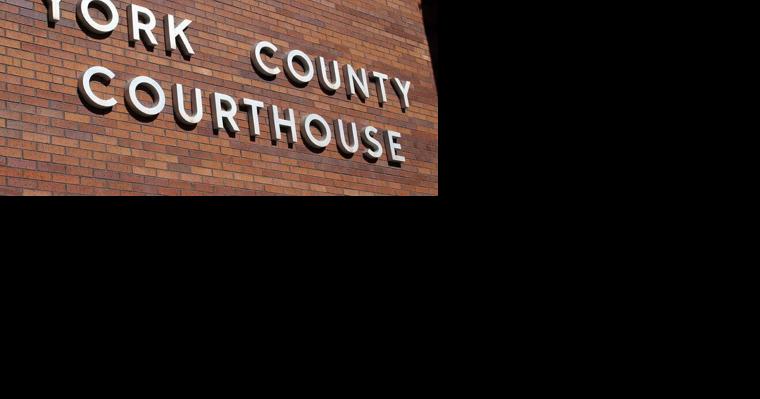 County commissioners approve one- and six-year road/bridge program - Vimarsana News