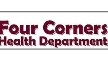 The way to deal with Mattress Bugs | Native Information