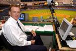 Tim McCarver