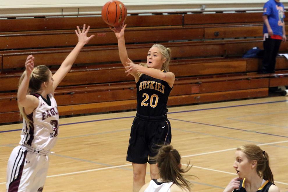 ShelbyRising City shocks No.1 BDS in CRC quarterfinals