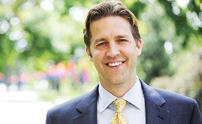 Cyber war: A battle the U.S. is not prepared to fight &hellip;