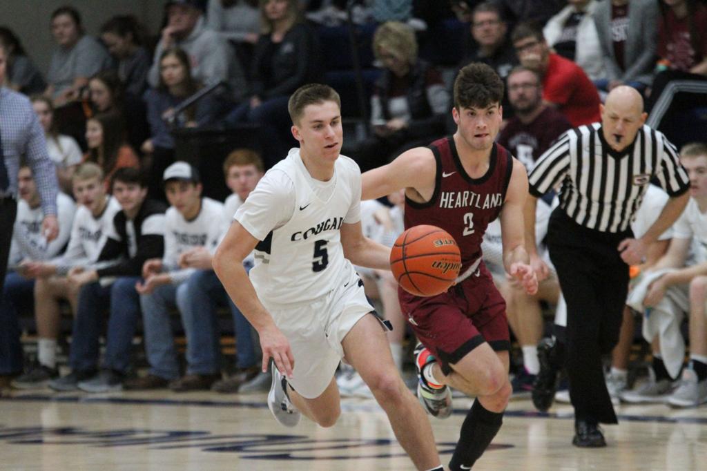 Seven Area Student Athletes Earn Striv All Star Honors Sports
