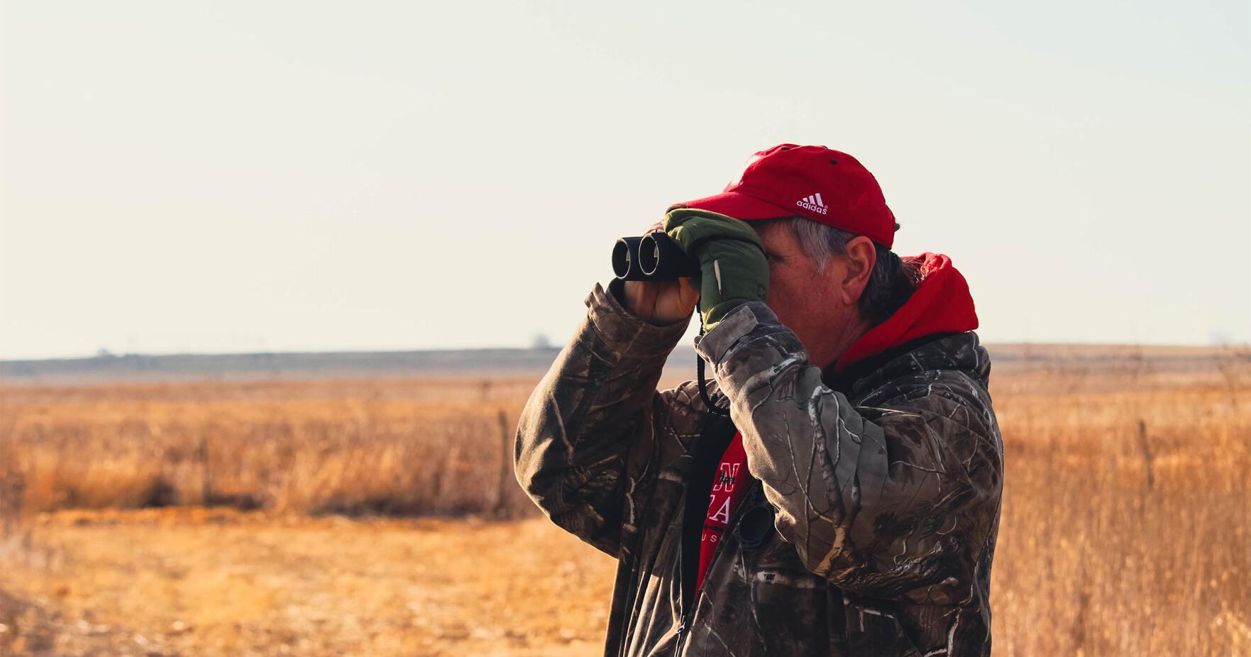 Public invited to free birding events - Vimarsana News
