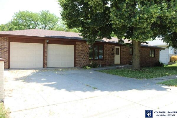 3 Bedroom Home in Seward - $198,000