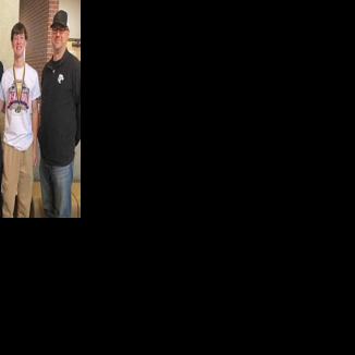 Schools take part in ‘USA-250’ American history quiz bowl