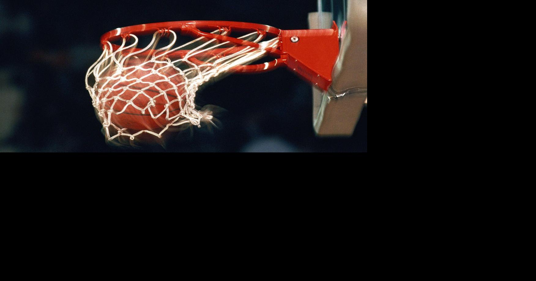 Area sports roundup, 1/14