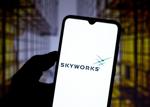 #46. Skyworks Solutions