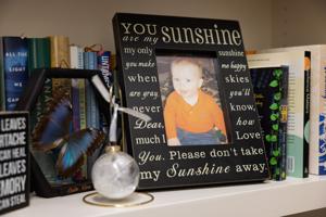 Nebraskan started selling ‘grief cards’ after a string of crushing tragedies