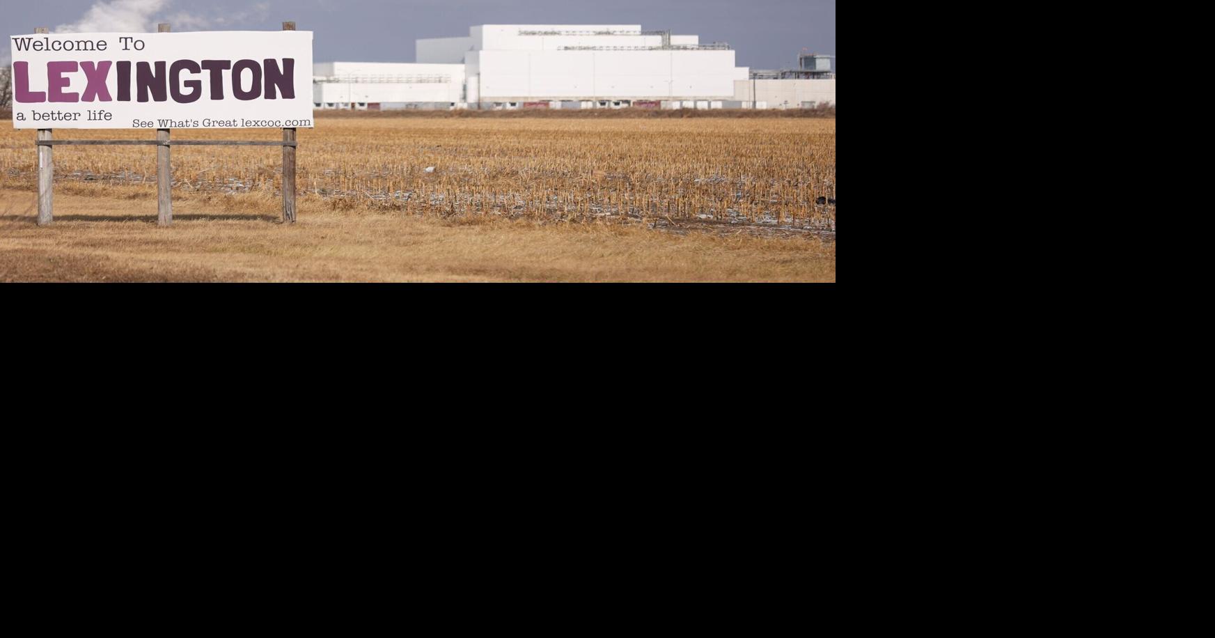 U.S. Labor Department announces $1.67M training grant to help laid-off Tyson workers