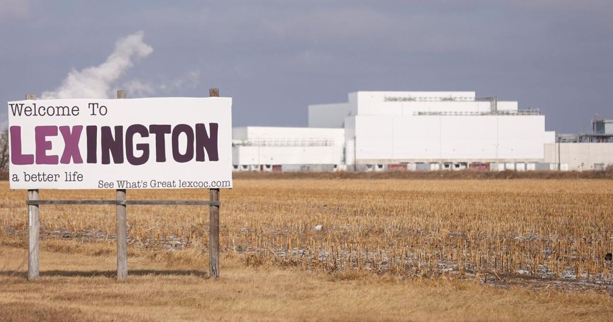 U.S. Labor Department announces $1.67M training grant to help laid-off Tyson workers