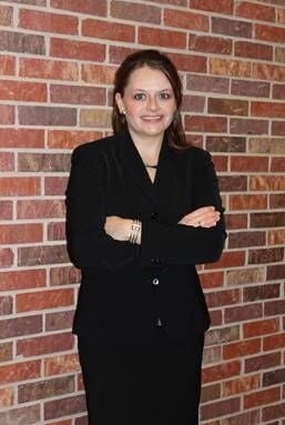 Judge Homolka