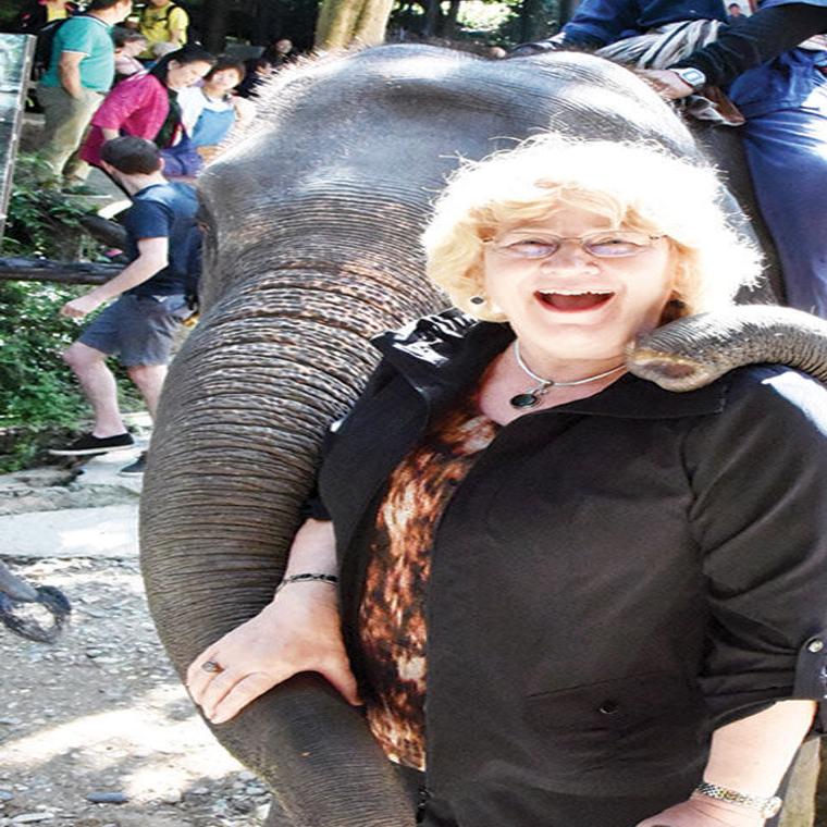 Fun Club Chit Chat Seniors Yorknewstimes Com