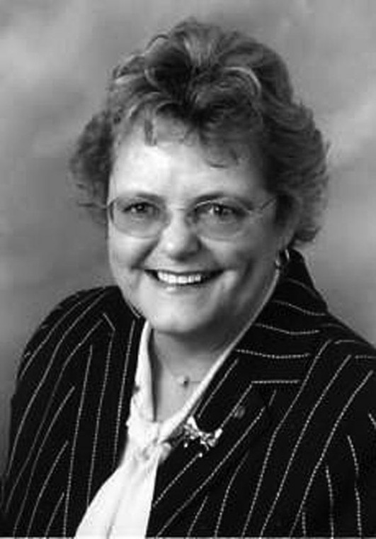 Epworth Village announces new staff members Latest News