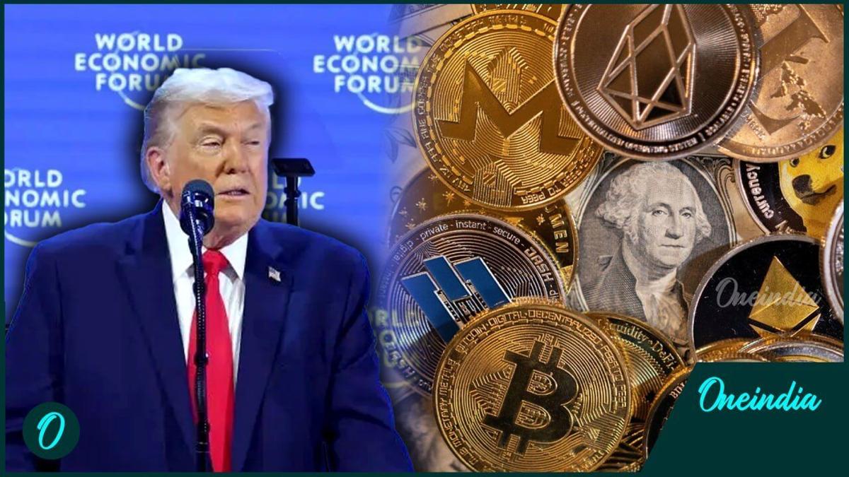 Trump Claims MASSIVE Rollback of Government | 129 Regulations