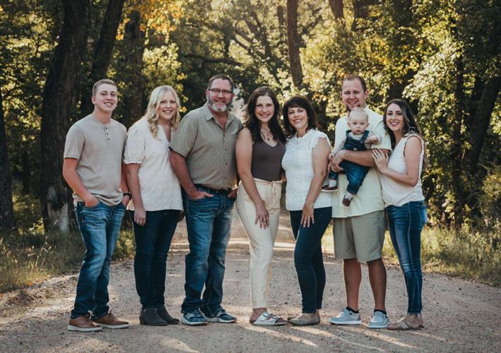 IMG_2327 Family Photo.jpg