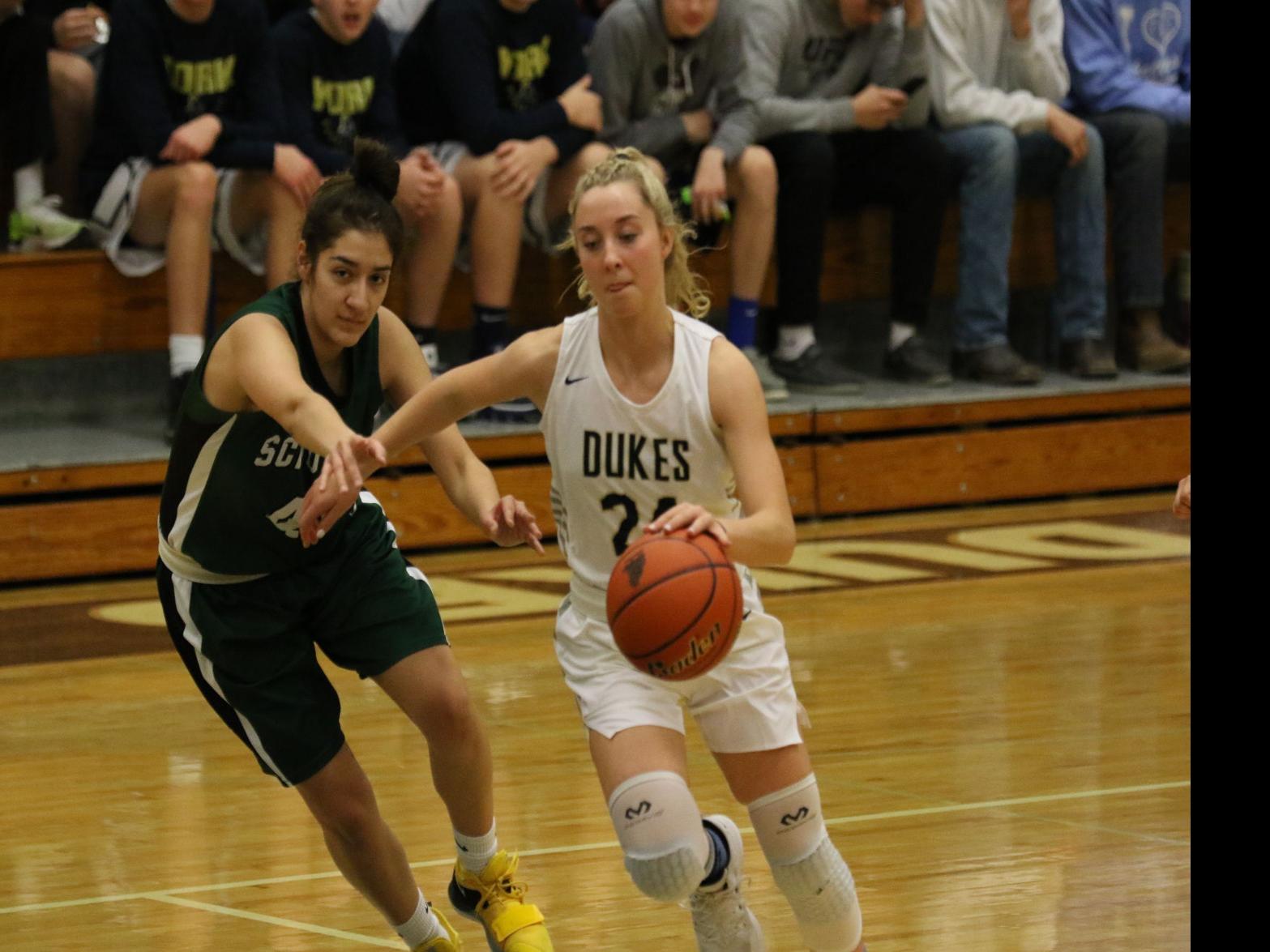 High School Girls Basketball Ratings Sports Yorknewstimes Com