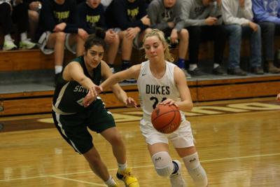 High School Girls Basketball Ratings Sports Yorknewstimes Com