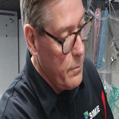 Unmc Simulation In Motion Nebraska Program Provides Training