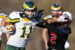 Top Journal Star photos for November