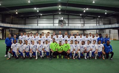 york college soccer yorknewstimes men members