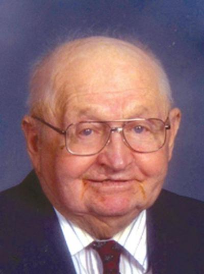 Death Orville Arnold Roehrs Obituaries Yorknewstimes Com