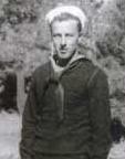 Louis Tushla Photo