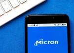 #32. Micron Technology