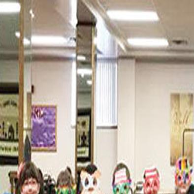 Dr Seuss Dress Up Latest News Yorknewstimes Com