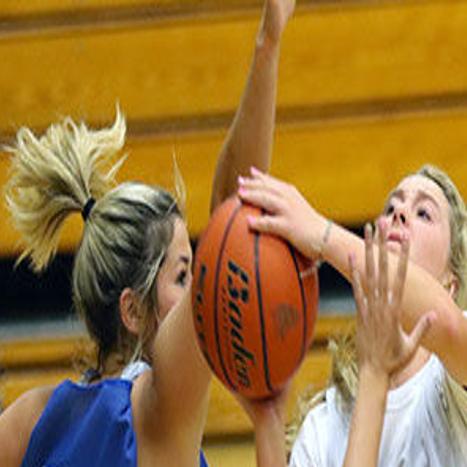York Hosts Over 70 Teams As Part Of Summer Basketball Team Camps