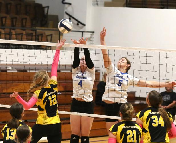 Long day at YCA sends BDS, High Plains, Cross County and Osceola to