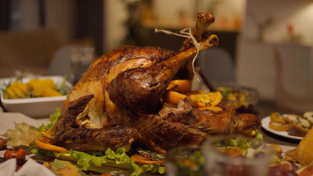 Thanksgiving Dinner Estes Park Watch Now Thanksgiving Fire Safety Tips Lifestyles Yorknewstimes Com