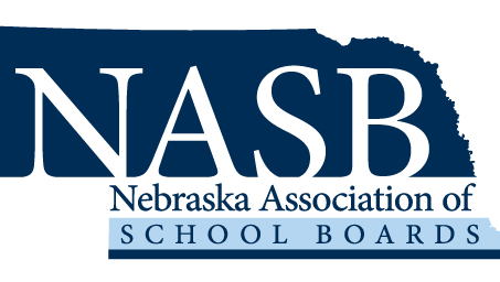 nebraska association of school boards