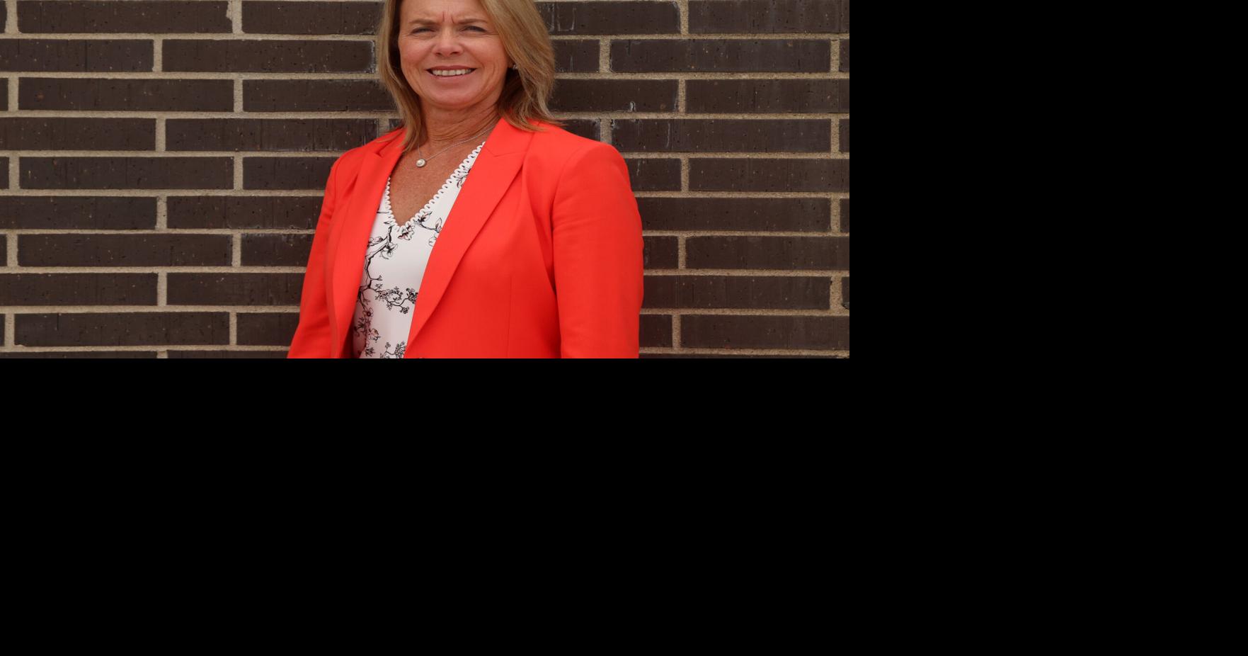 Three York-area judges to appear on the ballot in November for ...
