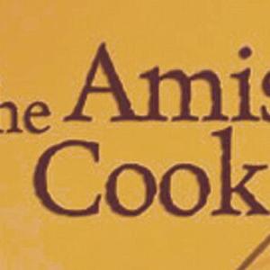 The Amish Cook: Thanking God for the hard things - Vimarsana News