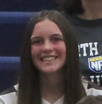 Lindee Kelley