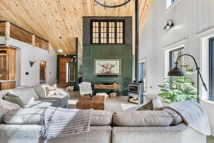 Barndominium Interior A.jpg